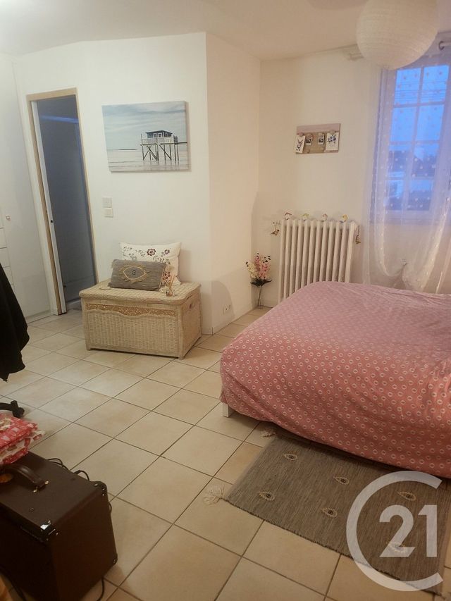 maison à vendre - 6 pièces - 120.48 m2 - TAVERNY - 95 - ILE-DE-FRANCE - Century 21 Osmose