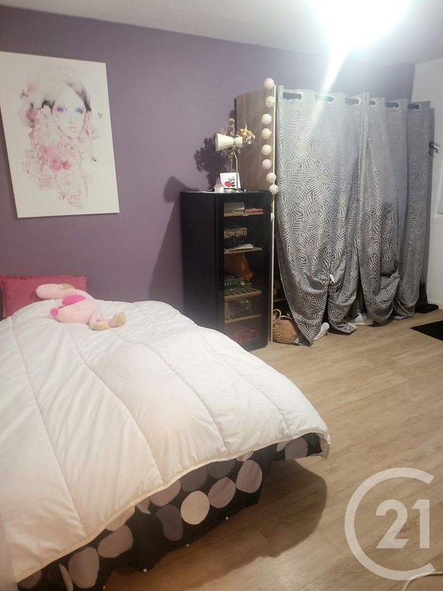 maison à vendre - 6 pièces - 120.48 m2 - TAVERNY - 95 - ILE-DE-FRANCE - Century 21 Osmose