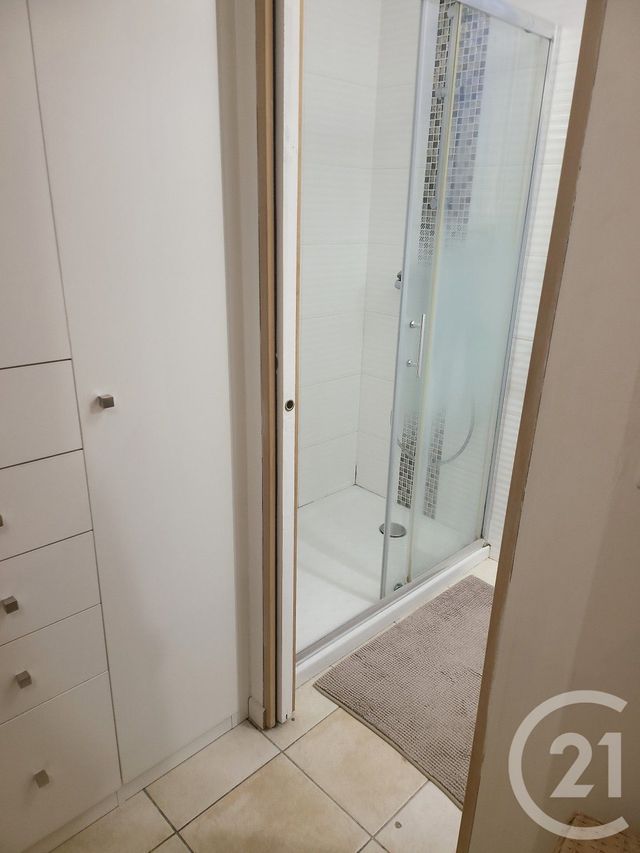 maison à vendre - 6 pièces - 120.48 m2 - TAVERNY - 95 - ILE-DE-FRANCE - Century 21 Osmose