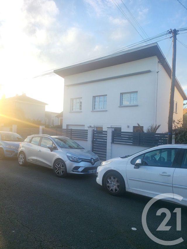 maison à vendre - 6 pièces - 120.48 m2 - TAVERNY - 95 - ILE-DE-FRANCE - Century 21 Osmose