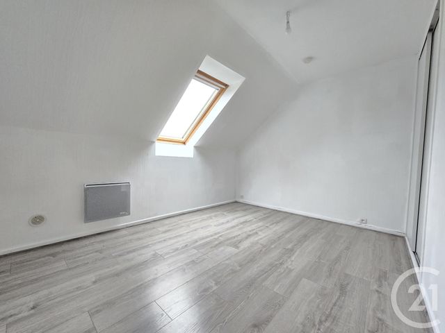 maison à vendre - 5 pièces - 100.0 m2 - PONTOISE - 95 - ILE-DE-FRANCE - Century 21 Osmose