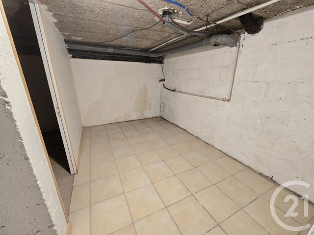maison à vendre - 5 pièces - 100.0 m2 - PONTOISE - 95 - ILE-DE-FRANCE - Century 21 Osmose