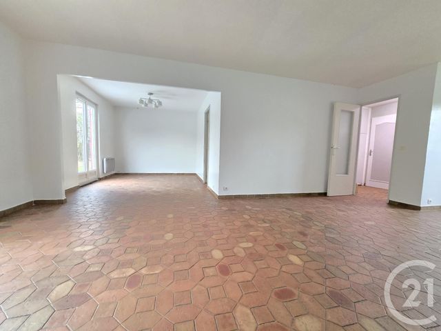 maison à vendre - 5 pièces - 100.0 m2 - PONTOISE - 95 - ILE-DE-FRANCE - Century 21 Osmose