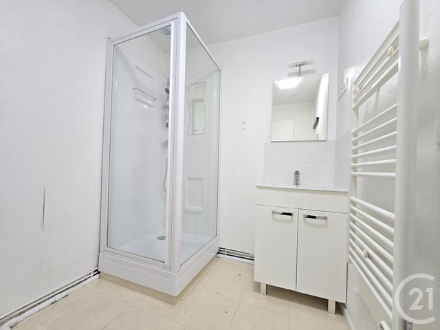 maison à vendre - 5 pièces - 100.0 m2 - PONTOISE - 95 - ILE-DE-FRANCE - Century 21 Osmose