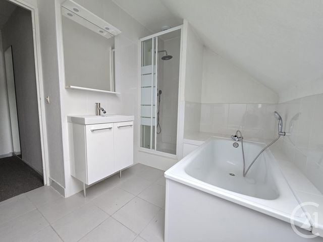 maison à vendre - 5 pièces - 100.0 m2 - PONTOISE - 95 - ILE-DE-FRANCE - Century 21 Osmose