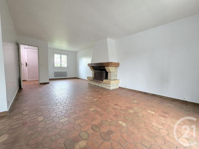 maison à vendre - 5 pièces - 100.0 m2 - PONTOISE - 95 - ILE-DE-FRANCE - Century 21 Osmose