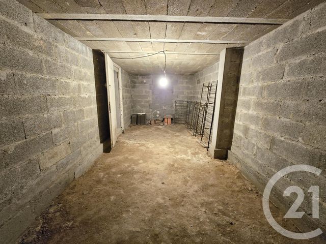 maison à vendre - 5 pièces - 100.0 m2 - PONTOISE - 95 - ILE-DE-FRANCE - Century 21 Osmose