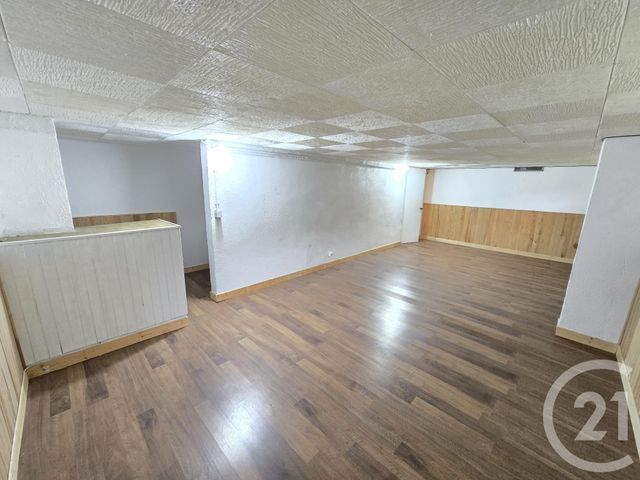 maison à vendre - 5 pièces - 100.0 m2 - PONTOISE - 95 - ILE-DE-FRANCE - Century 21 Osmose