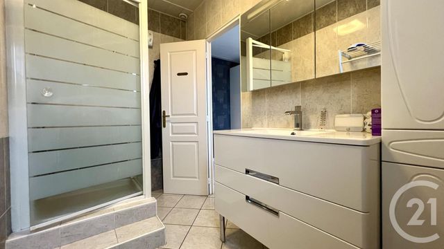 maison à vendre - 6 pièces - 150.36 m2 - ST OUEN L AUMONE - 95 - ILE-DE-FRANCE - Century 21 Osmose