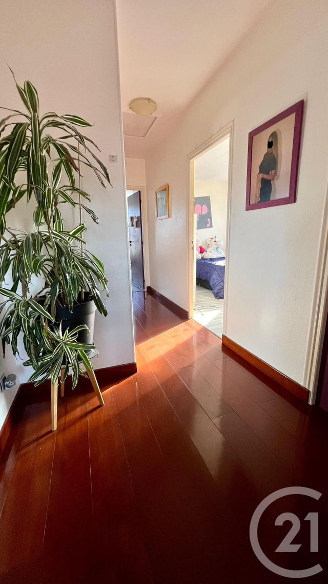 maison à vendre - 7 pièces - 160.0 m2 - ST OUEN L AUMONE - 95 - ILE-DE-FRANCE - Century 21 Osmose