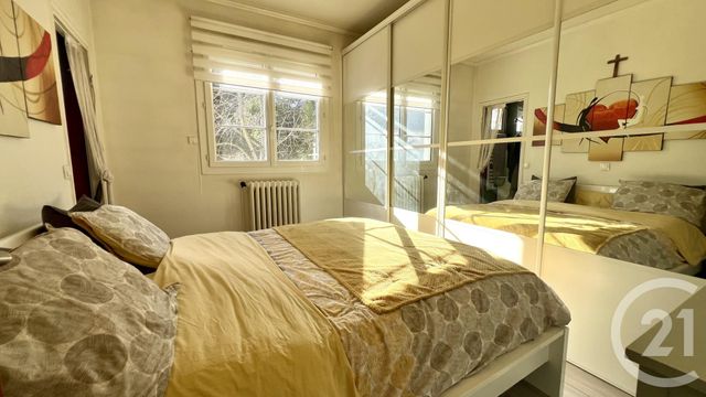 maison à vendre - 7 pièces - 160.0 m2 - ST OUEN L AUMONE - 95 - ILE-DE-FRANCE - Century 21 Osmose