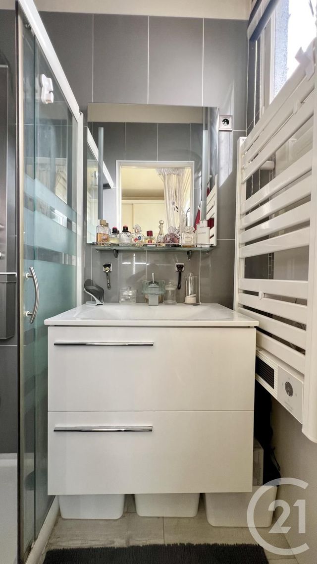 maison à vendre - 7 pièces - 160.0 m2 - ST OUEN L AUMONE - 95 - ILE-DE-FRANCE - Century 21 Osmose