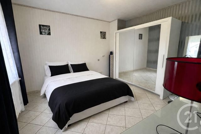 maison à vendre - 6 pièces - 150.36 m2 - PONTOISE - 95 - ILE-DE-FRANCE - Century 21 Osmose