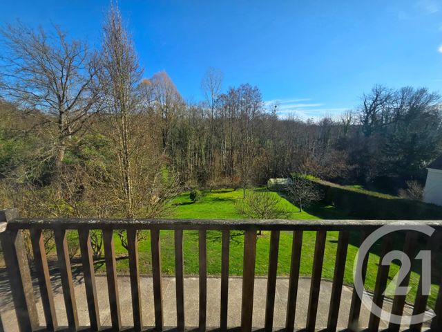 maison à vendre - 8 pièces - 290.0 m2 - PONTOISE - 95 - ILE-DE-FRANCE - Century 21 Osmose