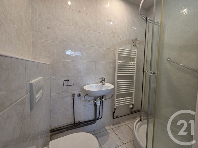 maison à vendre - 5 pièces - 141.0 m2 - AUVERS SUR OISE - 95 - ILE-DE-FRANCE - Century 21 Osmose