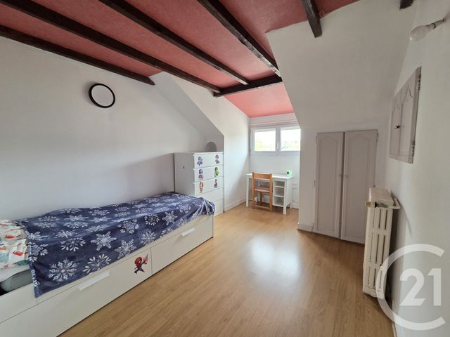 maison à vendre - 5 pièces - 141.0 m2 - AUVERS SUR OISE - 95 - ILE-DE-FRANCE - Century 21 Osmose