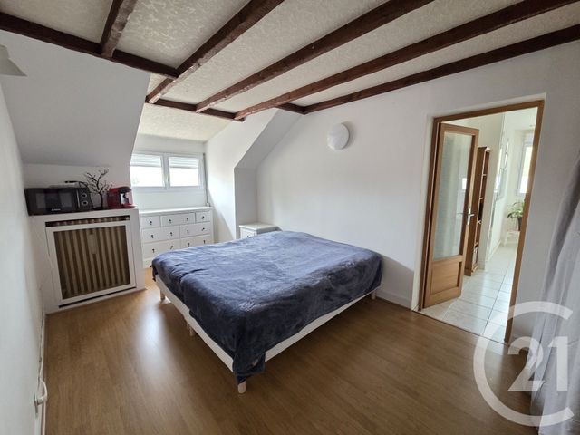 maison à vendre - 5 pièces - 141.0 m2 - AUVERS SUR OISE - 95 - ILE-DE-FRANCE - Century 21 Osmose