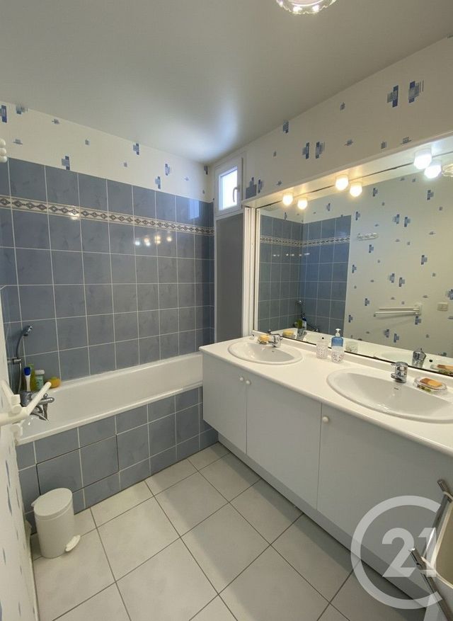 maison à vendre - 6 pièces - 153.0 m2 - OSNY - 95 - ILE-DE-FRANCE - Century 21 Osmose