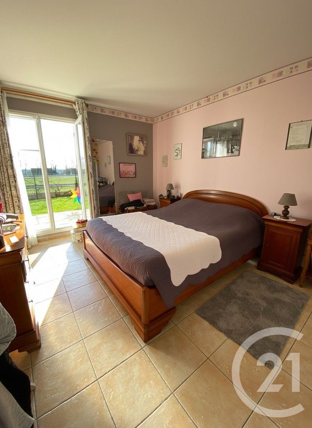 maison à vendre - 6 pièces - 153.0 m2 - OSNY - 95 - ILE-DE-FRANCE - Century 21 Osmose