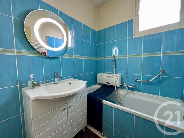 maison à vendre - 6 pièces - 98.87 m2 - PONTOISE - 95 - ILE-DE-FRANCE - Century 21 Osmose