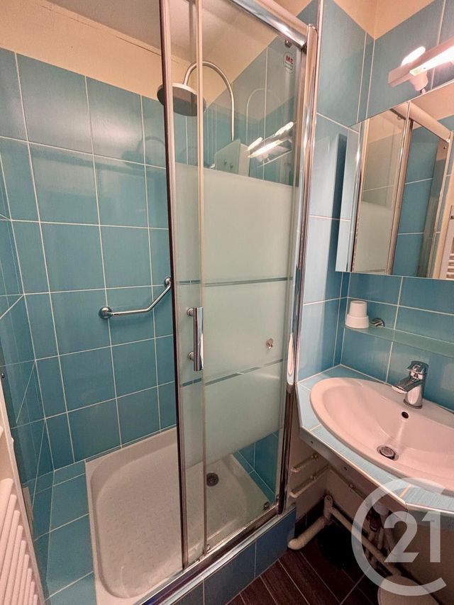 maison à vendre - 6 pièces - 98.87 m2 - PONTOISE - 95 - ILE-DE-FRANCE - Century 21 Osmose