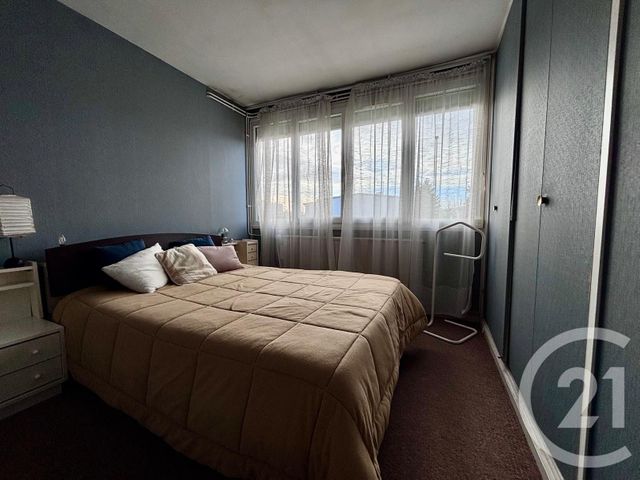 maison à vendre - 6 pièces - 98.87 m2 - PONTOISE - 95 - ILE-DE-FRANCE - Century 21 Osmose