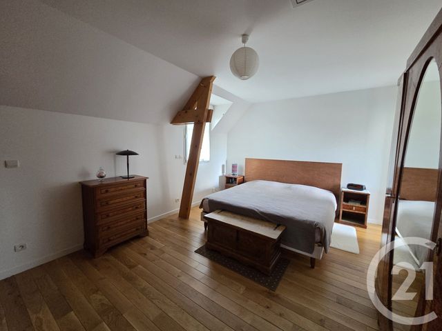 maison à vendre - 6 pièces - 185.59 m2 - AUVERS SUR OISE - 95 - ILE-DE-FRANCE - Century 21 Osmose