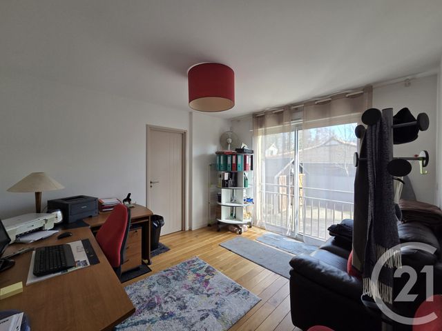 maison à vendre - 6 pièces - 185.59 m2 - AUVERS SUR OISE - 95 - ILE-DE-FRANCE - Century 21 Osmose