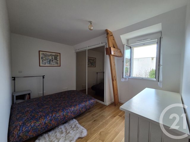 maison à vendre - 6 pièces - 185.59 m2 - AUVERS SUR OISE - 95 - ILE-DE-FRANCE - Century 21 Osmose