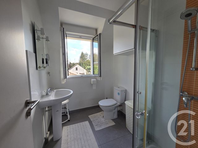 maison à vendre - 6 pièces - 185.59 m2 - AUVERS SUR OISE - 95 - ILE-DE-FRANCE - Century 21 Osmose