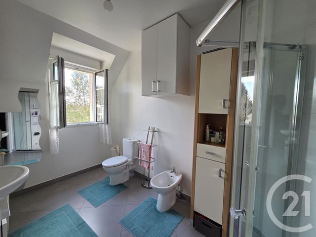 maison à vendre - 6 pièces - 185.59 m2 - AUVERS SUR OISE - 95 - ILE-DE-FRANCE - Century 21 Osmose