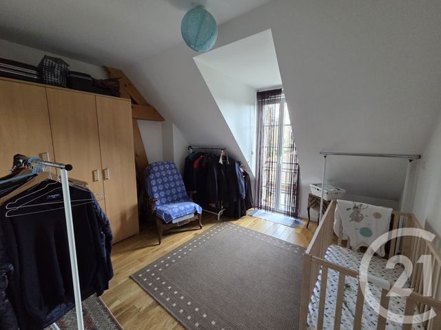 maison à vendre - 6 pièces - 185.59 m2 - AUVERS SUR OISE - 95 - ILE-DE-FRANCE - Century 21 Osmose