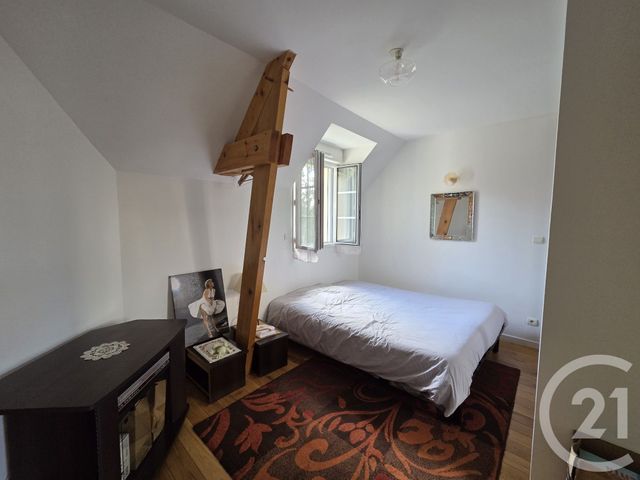 maison à vendre - 6 pièces - 185.59 m2 - AUVERS SUR OISE - 95 - ILE-DE-FRANCE - Century 21 Osmose