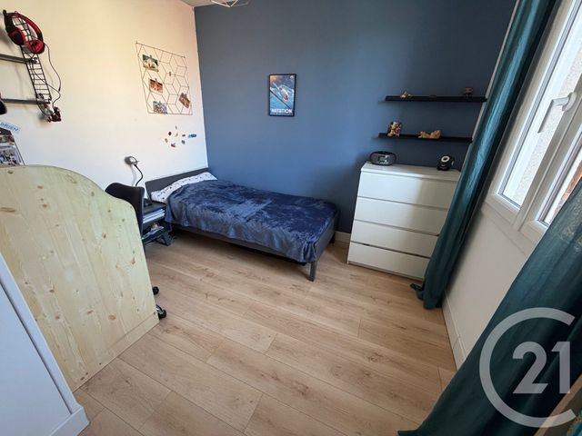 maison à vendre - 6 pièces - 181.0 m2 - PONTOISE - 95 - ILE-DE-FRANCE - Century 21 Osmose