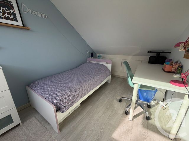 maison à vendre - 6 pièces - 181.0 m2 - PONTOISE - 95 - ILE-DE-FRANCE - Century 21 Osmose