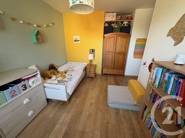 maison à vendre - 6 pièces - 181.0 m2 - PONTOISE - 95 - ILE-DE-FRANCE - Century 21 Osmose