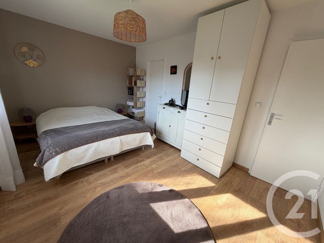 maison à vendre - 6 pièces - 181.0 m2 - PONTOISE - 95 - ILE-DE-FRANCE - Century 21 Osmose