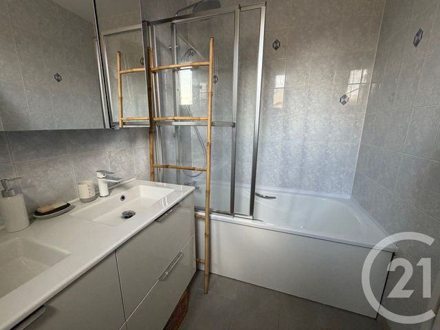 maison à vendre - 6 pièces - 181.0 m2 - PONTOISE - 95 - ILE-DE-FRANCE - Century 21 Osmose