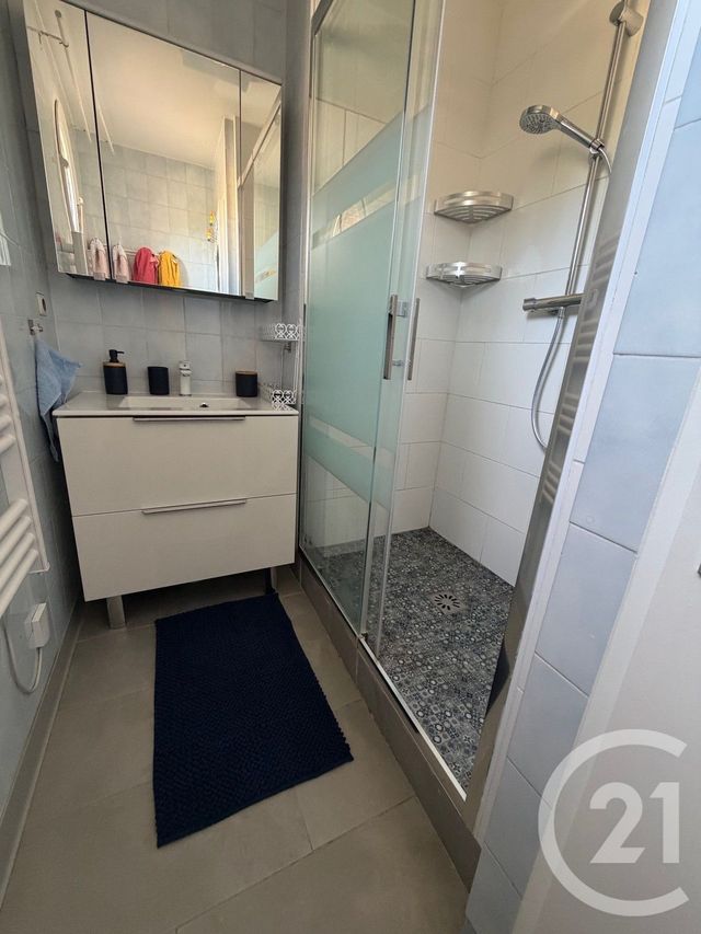 maison à vendre - 6 pièces - 181.0 m2 - PONTOISE - 95 - ILE-DE-FRANCE - Century 21 Osmose