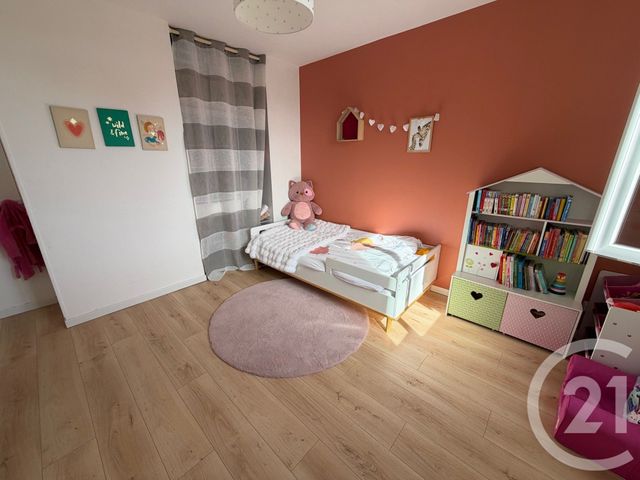 maison à vendre - 6 pièces - 181.0 m2 - PONTOISE - 95 - ILE-DE-FRANCE - Century 21 Osmose