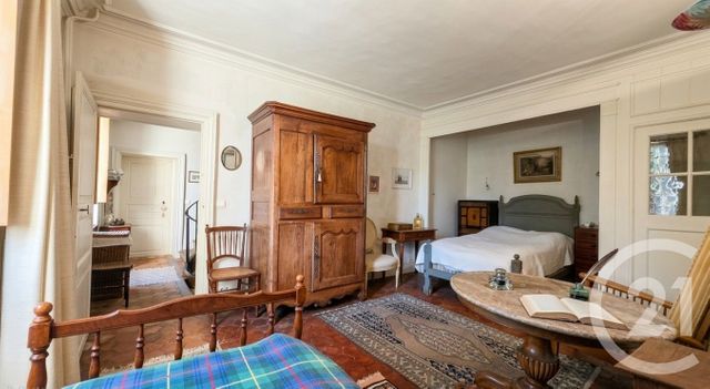 maison à vendre - 10 pièces - 291.0 m2 - PONTOISE - 95 - ILE-DE-FRANCE - Century 21 Osmose