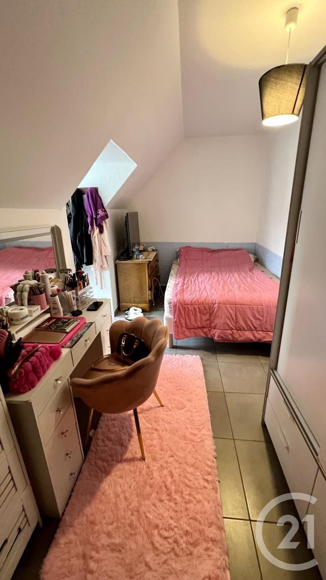 maison à vendre - 5 pièces - 82.5 m2 - ST OUEN L AUMONE - 95 - ILE-DE-FRANCE - Century 21 Osmose