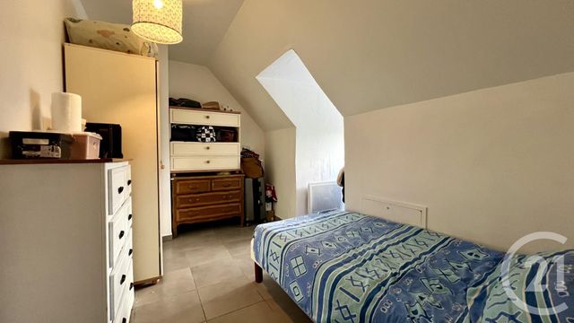 maison à vendre - 5 pièces - 82.5 m2 - ST OUEN L AUMONE - 95 - ILE-DE-FRANCE - Century 21 Osmose