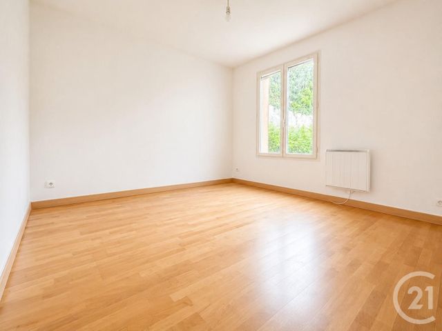 Appartement à vendre - 2 pièces - 51.75 m2 - OSNY - 95 - ILE-DE-FRANCE - Century 21 Osmose