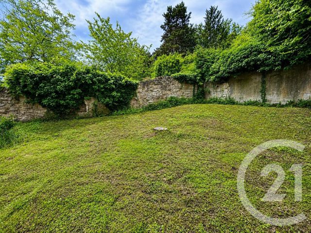 Appartement à vendre - 2 pièces - 51.75 m2 - OSNY - 95 - ILE-DE-FRANCE - Century 21 Osmose