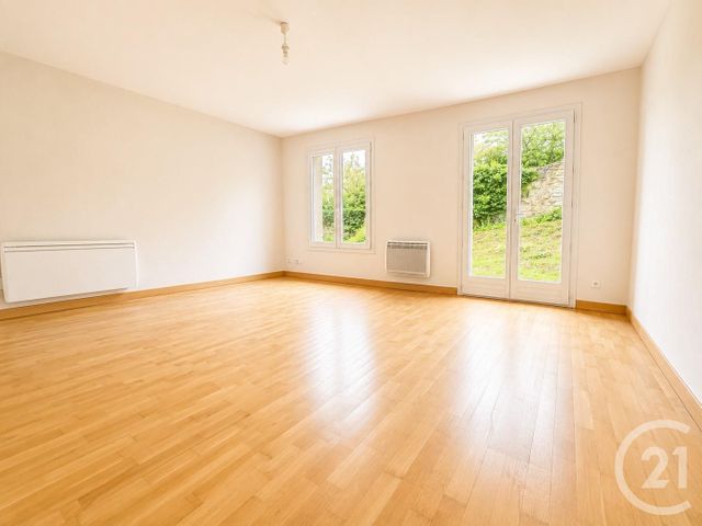 Appartement à vendre OSNY