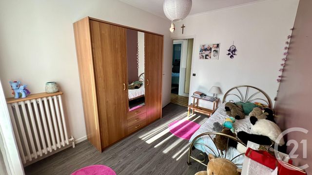 maison à vendre - 6 pièces - 134.0 m2 - ST OUEN L AUMONE - 95 - ILE-DE-FRANCE - Century 21 Osmose