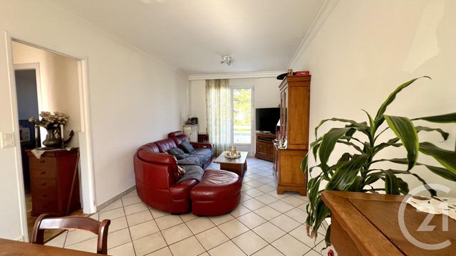 maison à vendre - 6 pièces - 134.0 m2 - ST OUEN L AUMONE - 95 - ILE-DE-FRANCE - Century 21 Osmose