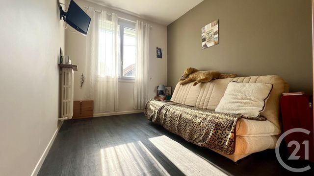 maison à vendre - 6 pièces - 134.0 m2 - ST OUEN L AUMONE - 95 - ILE-DE-FRANCE - Century 21 Osmose