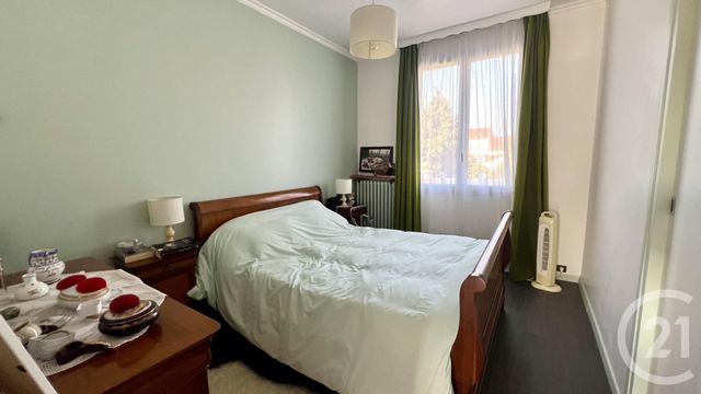 maison à vendre - 6 pièces - 134.0 m2 - ST OUEN L AUMONE - 95 - ILE-DE-FRANCE - Century 21 Osmose